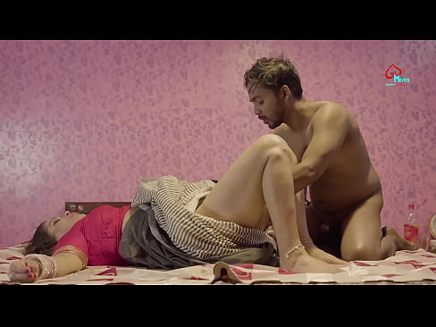 ❤️ Szeretlek Daadi Megtanította neki, hogyan kell szexelni egy lánnyal !!! Anal pornó at hu.com-milf-300.ru ❌️❤