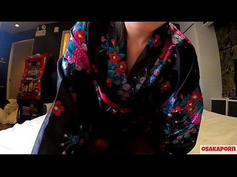 ❤️ Fiatal cosplay lány szereti a szexet orgazmusig egy lófaszban spriccelő és egy szopás. Ázsiai lány szőrös punci és gyönyörű mellek a hagyományos japán jelmezben mutatja ki maszturbáció fuck játékok amatőr videó. Sakura 3 OSAKAPORN Anal pornó at hu.com-milf-300.ru ❌️❤