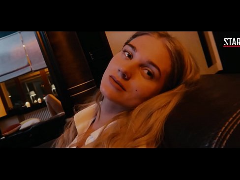 ❤️ SZEX JELENET KRISTINA ASMUS (FULL HD 1080) Anal pornó at hu.com-milf-300.ru ❌️❤