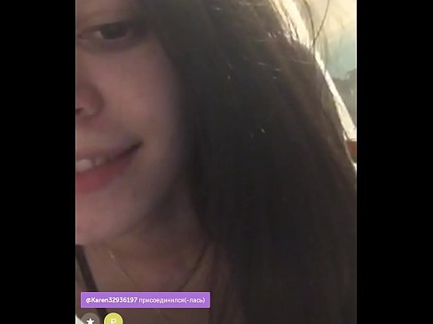 ❤️ Slutty Russian bitch (Periszkóp, VKontakte, Instagram) Anal pornó at hu.com-milf-300.ru ❌️❤