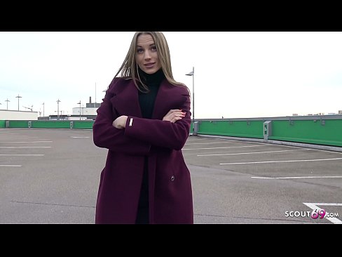 ❤️ NÉMET CSERKÉSZ - ÁLMODOZÓ, STILLA MEGHATÓ, PARKOLÁS ÉS SZEXI A PÉNZÉRT Anal pornó at hu.com-milf-300.ru ❌️❤
