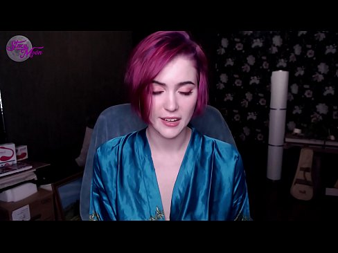 ❤️ Orosz lánytól angolul kapott instrukció a kiverésre Anal pornó at hu.com-milf-300.ru ❌️❤