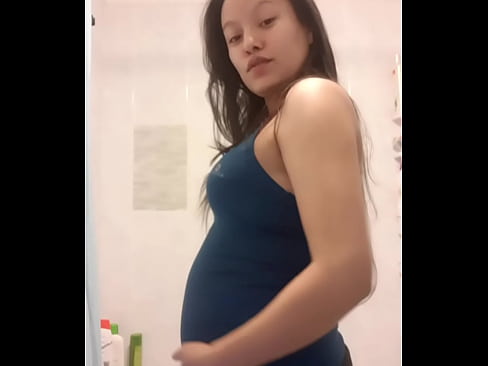 ❤️ A LEGFORRÓBB KOLUMBIAI RIBANC A NETEN VISSZATÉRT, TERHES, AKARJA NÉZNI ŐKET KÖVETNI IS A https://onlyfans.com/maquinasperfectas1 Anal pornó at hu.com-milf-300.ru ❌️❤