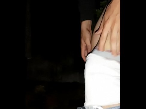 ❤️ A szomszédom ráugrott a karanténfalamra. Anal pornó at hu.com-milf-300.ru ❌️❤