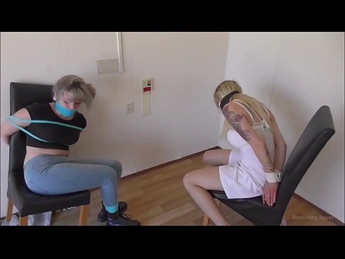 ❤️ Függő / Megkötözve és betömve / Szűzlány a bajban Anal pornó at hu.com-milf-300.ru ❌️❤