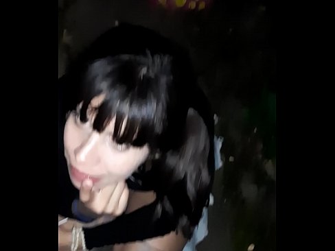 ❤️ A pénisz feldagadt az utcán egy cukorkáért cserébe. Anal pornó at hu.com-milf-300.ru ❌️❤