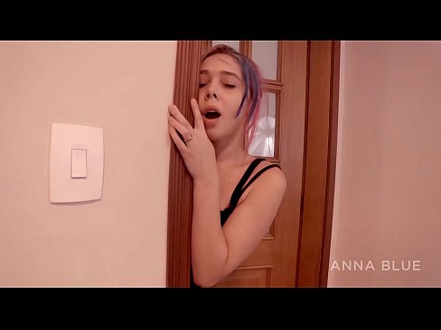 ❤️ Visszavágtam a bátyámnak. Lefeküdtem a barátnőjével. Leszbikus bosszú. Anal pornó at hu.com-milf-300.ru ❌️❤