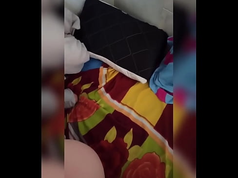 ❤️ A szobatársam egyedül marad otthon, mert a férje nyaralni megy, én pedig kihasználom az alkalmat, hogy megdugjam és megtöltöm a seggét tejjel. Anal pornó at hu.com-milf-300.ru ❌️❤