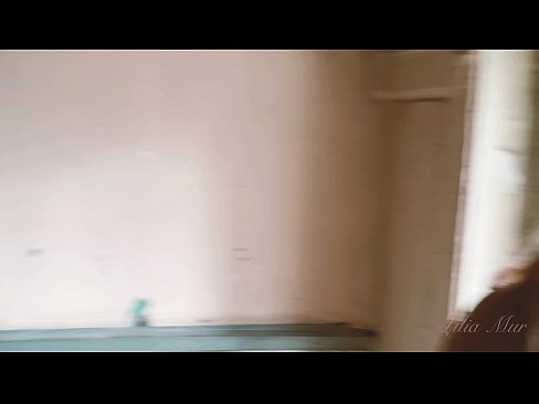 ❤️ A sperma íze a gyermekkorodra emlékeztet? Anal pornó at hu.com-milf-300.ru ❌️❤