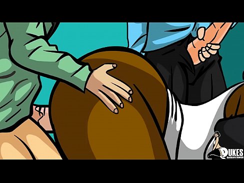 ❤️ Diákok szexelnek egy fekete tanárral iskola után Anal pornó at hu.com-milf-300.ru ❌️❤