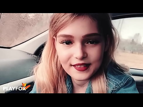 ❤️ Szexi babe boldogan szopik le egy kedvezményes kártya Anal pornó at hu.com-milf-300.ru ❌️❤