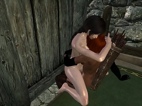 ❤️ nyaralni, és használta a testek tsbbe és unpe maximum cast, succubus és nord Anal pornó at hu.com-milf-300.ru ❌️❤