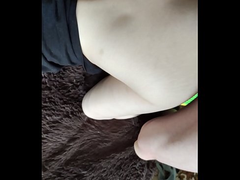 ❤️ Orosz lány nyögés otthon anális rész 2 Anal pornó at hu.com-milf-300.ru ❌️❤