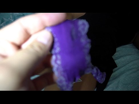 ❤️ a nővérem nagyon részegen érkezett, és addig basztam, amíg fel nem ébredt. Anal pornó at hu.com-milf-300.ru ❌️❤