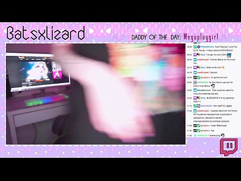 ❤️ GAMER ELFELEJTETTE KIKAPCSOLNI A STREAMET, ÉS ÉLŐ ADÁSBAN FRÖCSKÖLT. Anal pornó at hu.com-milf-300.ru ❌️❤