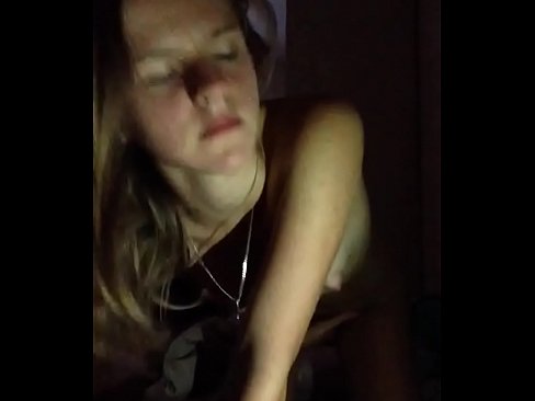 ❤️ Egy lány maszturbál és cum Anal pornó at hu.com-milf-300.ru ❌️❤