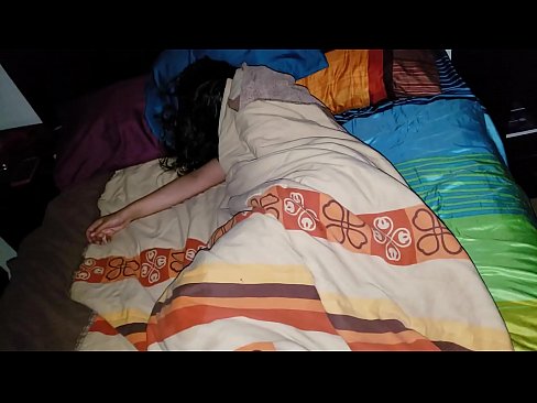 ❤️ A mostohafiú szidja fiatal mostohaanyját, miközben az alszik. Anal pornó at hu.com-milf-300.ru ❌️❤