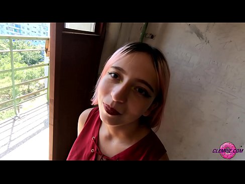 ❤️ Diák szopik egy idegent érzékien a hátsó utcán - Face Cumming Anal pornó at hu.com-milf-300.ru ❌️❤